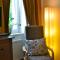 My Home in Vienna - Smart Apartments - Landstraße