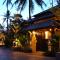 Kirikayan Residences Koh Samui