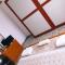 B&B dellAmicizia