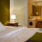My Home in Vienna - Smart Apartments - Landstraße