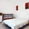 Apartments by the sea Viganj, Peljesac - 10189