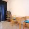 Apartments by the sea Viganj, Peljesac - 10189