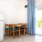 Apartments by the sea Viganj, Peljesac - 10189