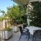 Apartments by the sea Viganj, Peljesac - 10189