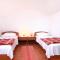 Apartments by the sea Viganj, Peljesac - 10189