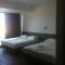 Foto: Rooms with a swimming pool Metajna, Pag - 15142 17/19