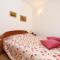 Foto: Apartments with a parking space Orebic, Peljesac - 10194 39/61