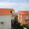 Foto: Apartments with a parking space Orebic, Peljesac - 10194 46/61