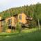 814 Eagle Dr, Home