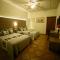 Hotel La Mansion Suiza