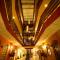 Hotel La Mansion Suiza