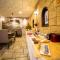 Hotel La Mansion Suiza