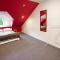 Friends Hostel Lviv Rustaveli str