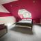 Friends Hostel Lviv Rustaveli str