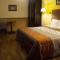 Hotel La Mansion Suiza