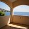 Foto: Apartments by the sea Mavarstica, Ciovo - 11102 31/36