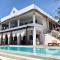Villa Huruma