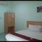 Rose Inn Motel