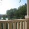 Foto: Apartments by the sea Lumbarda, Korcula - 11275 21/22