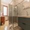 Augustus Suite near Saint Peter