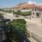 Foto: Apartments with a parking space Biograd na Moru, Biograd - 15651 15/21