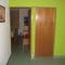 Foto: Apartments with a parking space Biograd na Moru, Biograd - 11380 33/35