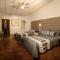 Hotel La Mansion Suiza