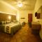 Hotel La Mansion Suiza