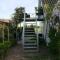 Guldbergs Guesthouse