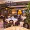 Best Western Plus Hotel Modena Resort