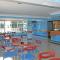 Hotel Pipo