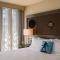Casa De Palmas, Trademark Collection by Wyndham