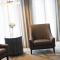 Casa De Palmas, Trademark Collection by Wyndham