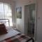 The Studio Apartment