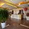 Tian Long Hotel