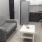 E-Home Batumi