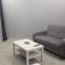 E-Home Batumi