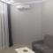 E-Home Batumi