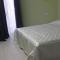 E-Home Batumi