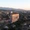 E-Home Batumi