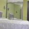 E-Home Batumi