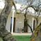 La Palazzina Bed & Breakfast
