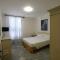 Hotel Celeste