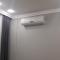 E-Home Batumi