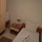 Foto: Guest Rooms Kostovi 51/58