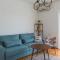 Apartment Mihajlovic