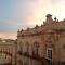 D-Home Ortigia