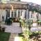 Hotel Isla Bella Talca