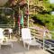 Apartments by the sea Rastici, Ciovo - 2076