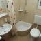 Apartments by the sea Rastici, Ciovo - 2076
